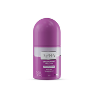Azha Whitening Roll-On-Berry Plus Blueberry, Blackberry - Alba Pharma